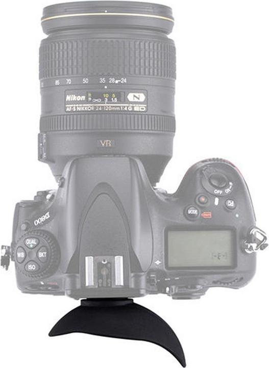 Actual product image JJC EN DK19G (Nikon Eyecup) (Eye cup)