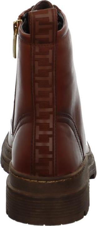 Actual product image Tamaris Ankle boot (41)