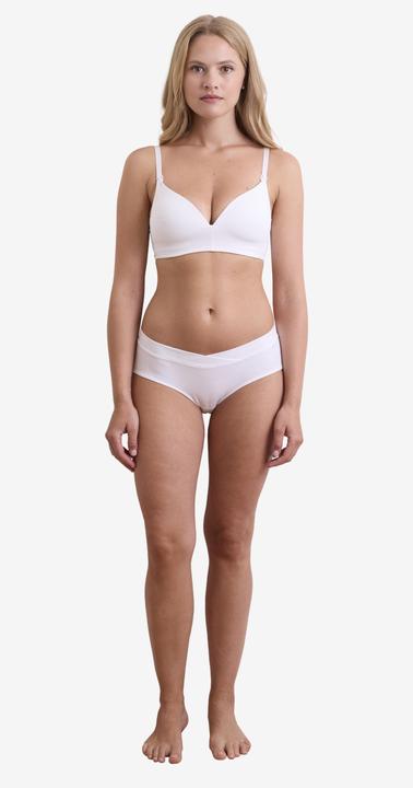 Image du produit Vertbaudet Still-Bh/Bustier (80 B)