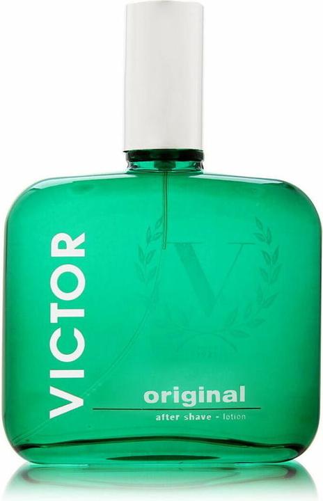 Immagine prodotto David Beckham Dopobarba originale 100ml (Lozione dopobarba, 100 ml)