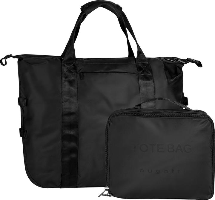 Image du produit Bugatti Elia Shopper Tasche 42 cm (38 l)