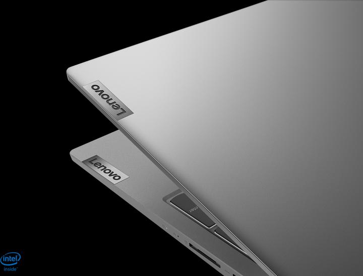 Produktbild Lenovo IdeaPad 5 15ITL05 (15.60", Intel Core i5-1135G7, 8 GB, 512 GB, DE)