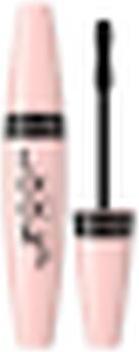 Produktbild Eveline Look Up Soack Mascara Thickening And Separating 10Ml