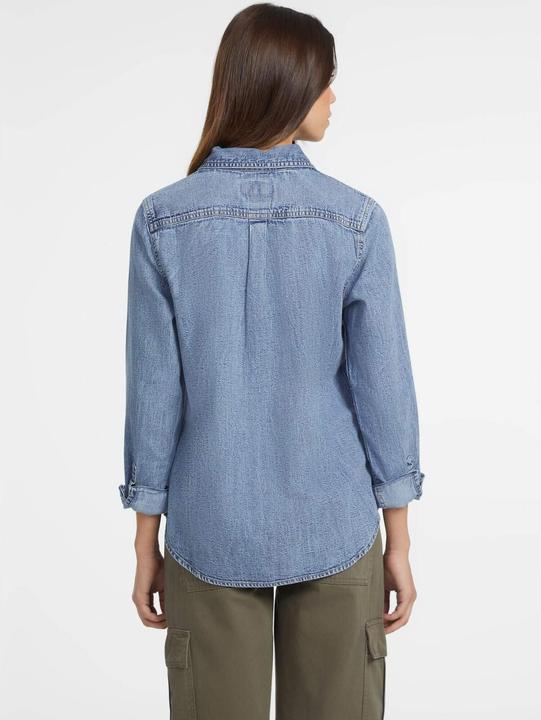 Actual product image Guess Regular (M)
