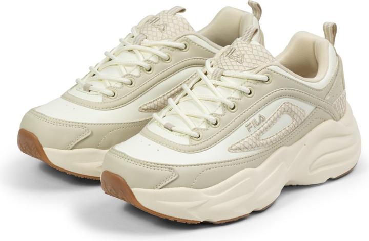 Produktbild FILA Skye Zp A (38)