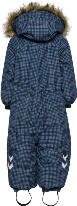 Produktbild hummel hmlMOON TEX SNOWSUIT (74)