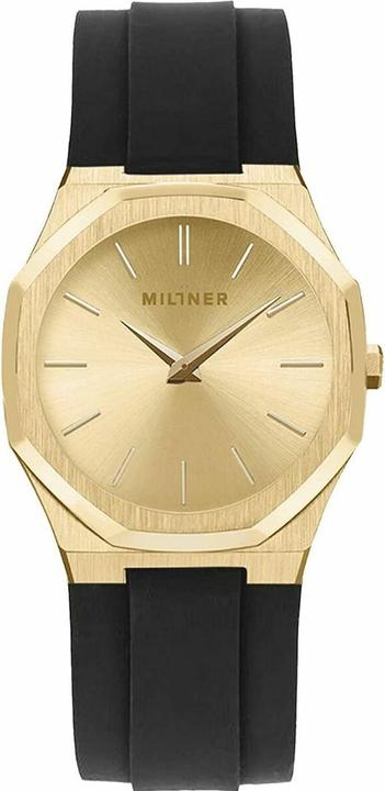 Produktbild Millner Mod. 8425402508039 (40 mm)