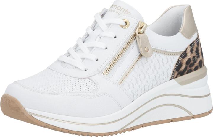 Image du produit Remonte D0T10-82 Shoes (36)