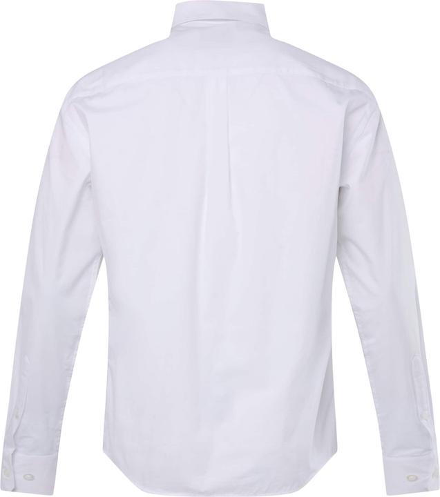 Produktbild JP1880 Hemd, Langarm, Kentkragen, Modern Fit, bis 8 XL, Tall (7XL)