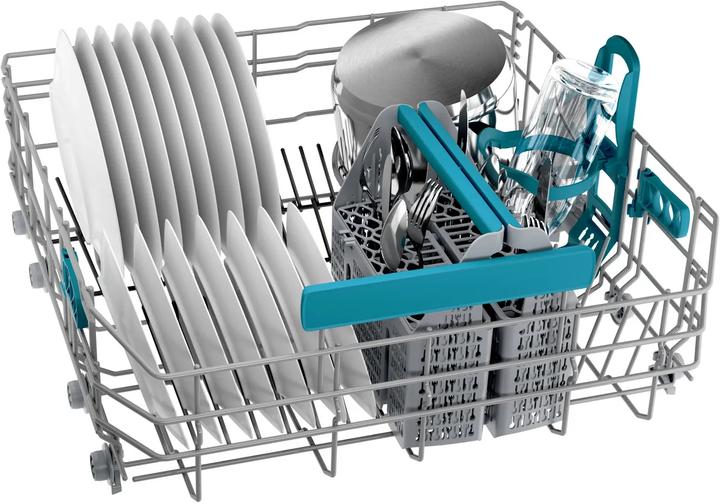 Immagine prodotto Constructa CG6SW01HBD