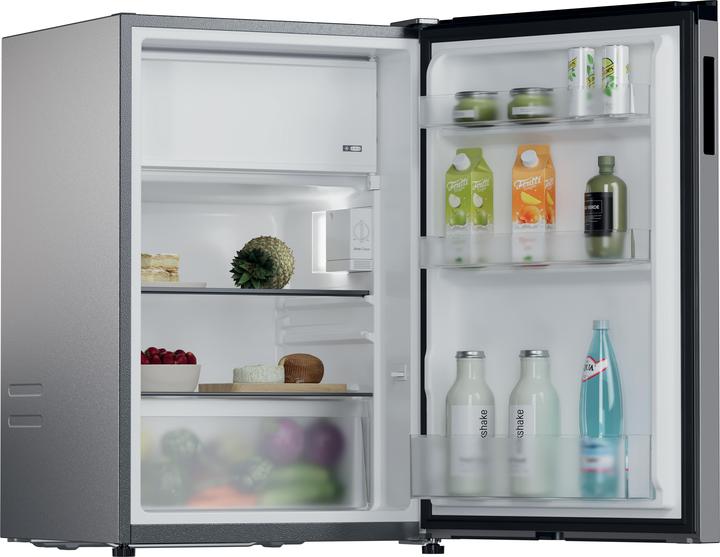 Image du produit Candy CNOQ2S58EX (114 l)