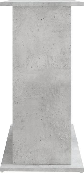 Actual product image vidaXL Angele
