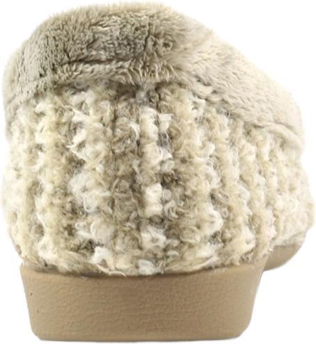 Produktbild Lunar Hausschuhe Cambria (39)