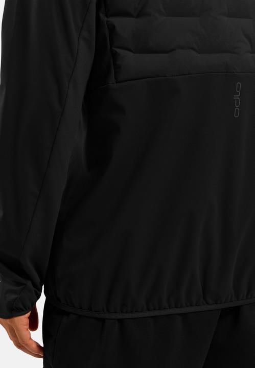 Image du produit Odlo Zeroweight Insulator (S)