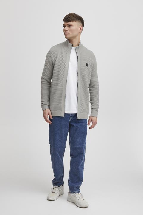 Produktbild Solid SDValencia CA - 21106845 (L)