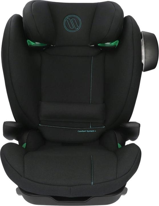 Produktbild Avionaut MaxSpace Smart Kindersitz (100-150 cm) (Kindersitz, ECE R129/i-Size Norm)
