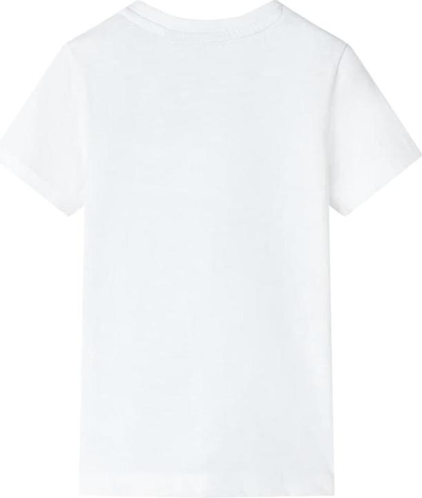 Produktbild vidaXL Kinder T-Shirt (128)