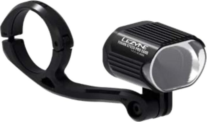 Immagine prodotto Lezyne Fusion Pro Stvzo E600