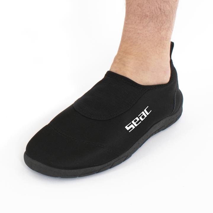 Actual product image Seac Smile (46)