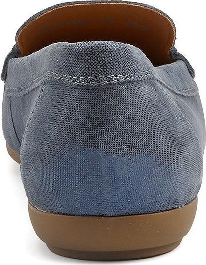 Immagine prodotto Geox Annytah Moc (41)