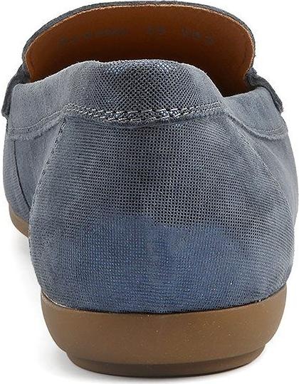 Produktbild Geox Annytah Moc (41)