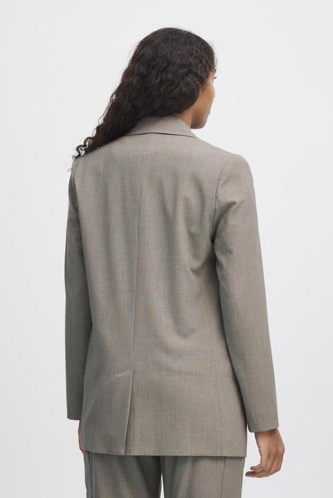 Immagine prodotto B.young BYDANTA 2B BLAZER 20814264 (42)