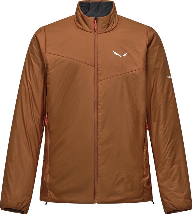 Immagine prodotto Salewa Puez Catinaccio 2 Tirolwool Jacket (S)