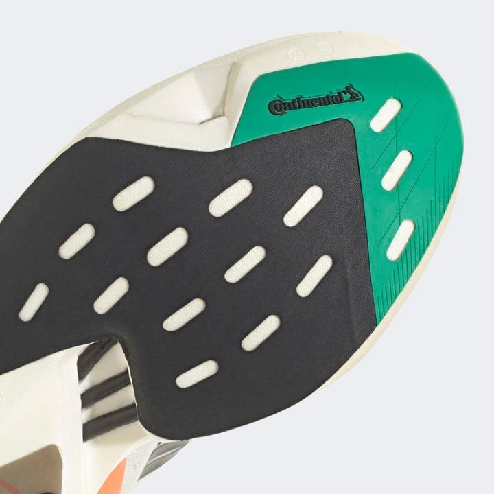 Produktbild adidas Adizero Adios Pro 3 (45 1/3)