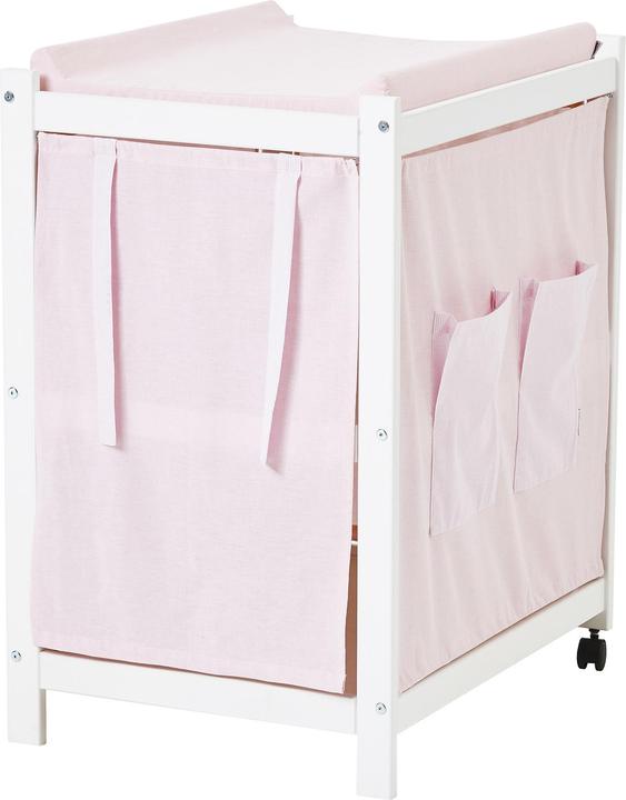 Actual product image Hoppekids drape
