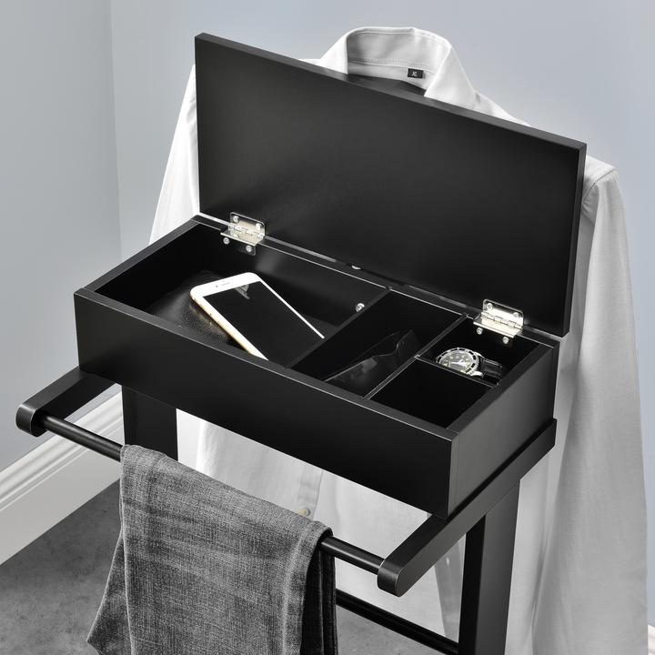 Produktbild En.Casa Kiel