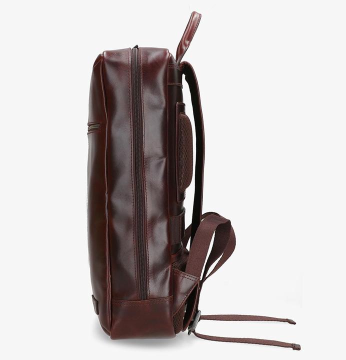 Produktbild Jost Rucksack / Backpack Trelleborg 9054