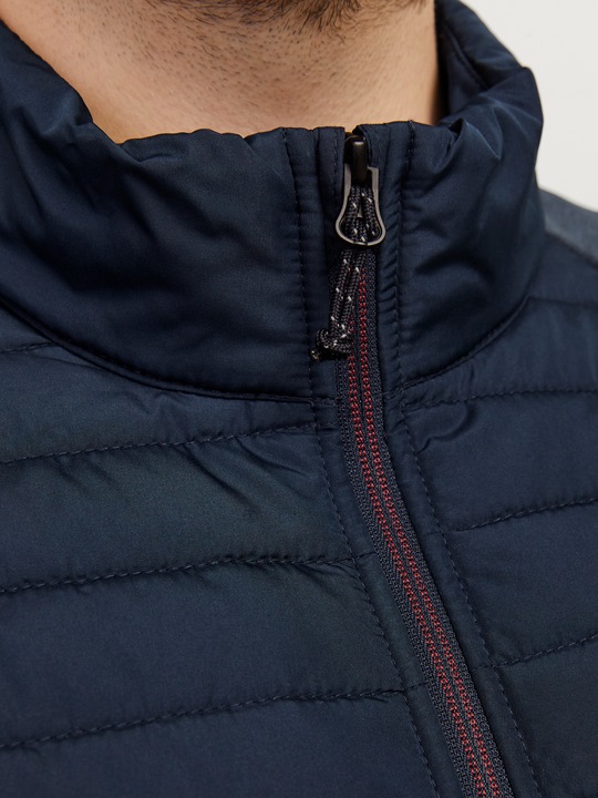 Image du produit Jack & Jones Veste hybride Plus Size Veste hybride (XXL)