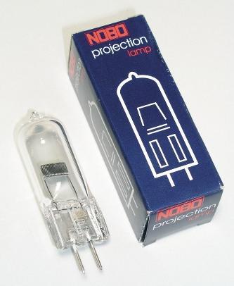 Immagine prodotto Nobo Lampade Ricambio