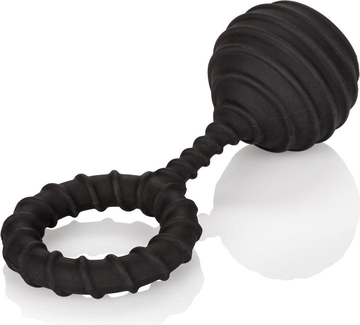 Produktbild CalExotics COLT Weighted Ring - Large (3.25 cm)