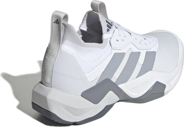 Produktbild adidas Rapidmove ADV 2 (44 2/3)