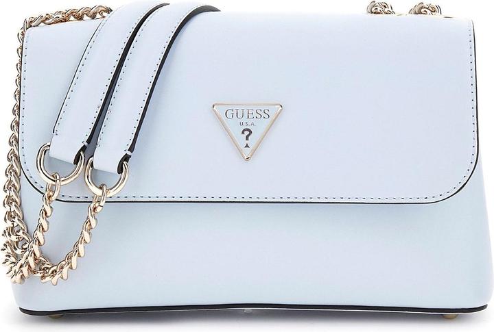 Immagine prodotto Guess Daryna Convertible Xbody Flap