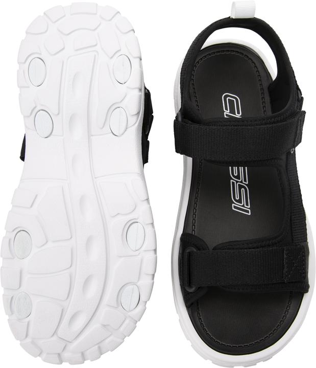 Actual product image Cressi Pete (38)
