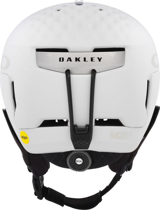 Immagine prodotto Oakley MOD3 Mips (59 - 63 cm, L)