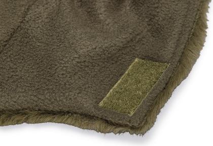 Actual product image Designed by Lotte Victoria dog coat (S, Dog coat)
