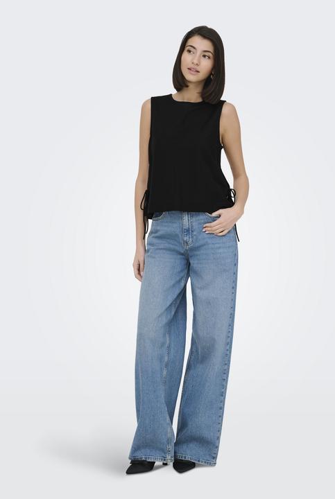 Immagine prodotto JdY Jdyleslie S/L Bow Top Jrs Noos (M)