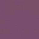 Produktbild Pebeo Decocrème Matt Acrylfarben (120 ml)