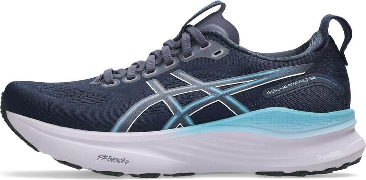 Produktbild ASICS Performance Gel-Kayano 32 (40.5)