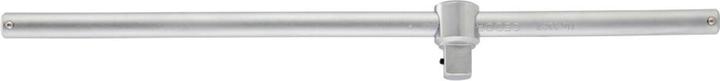 Actual product image Gedore 3287 Cross handle 3/4" (3/4")