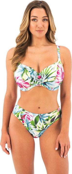 Immagine prodotto Fantasie bikini pezzo sopra langkawi (95 E)