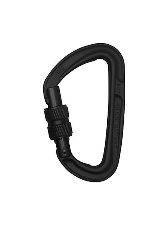 Singing Rock Cacciavite Colt Carbine