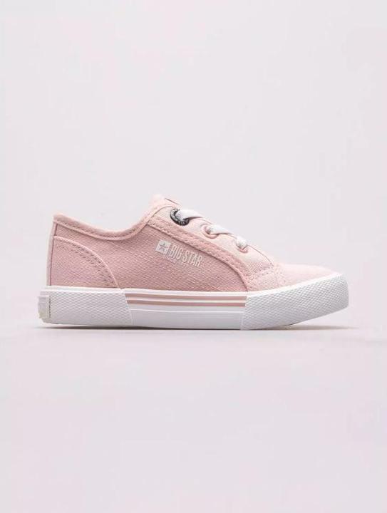 Image du produit Big Star Junior-Sneaker (26)