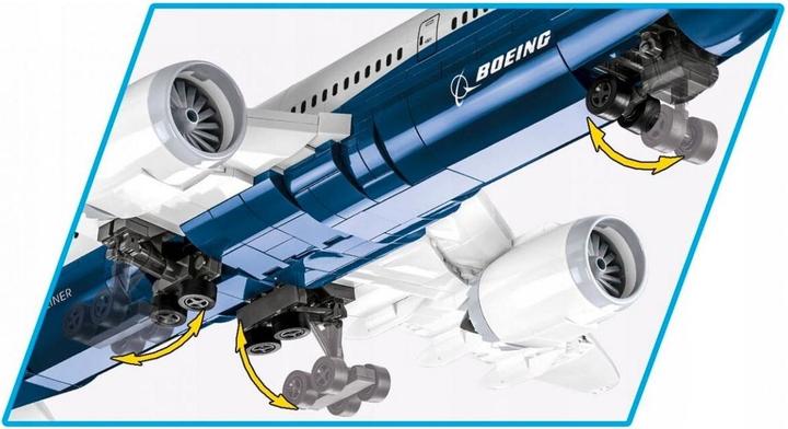Produktbild Cobi Boeing 787 Dreamliner