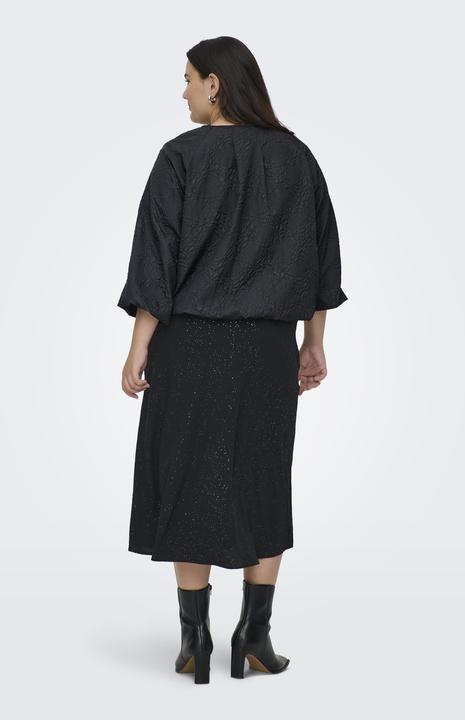 Immagine prodotto Only CARANJA Jacke Jacke (L)