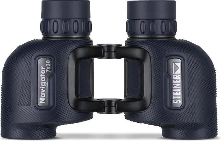 Produktbild Steiner Fernglas Navigator 7x30 (7 x, 30 mm)