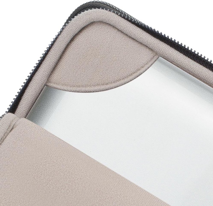 Productafbeelding Rivacase Laptop hoes, 8904 (13.30", Universeel)